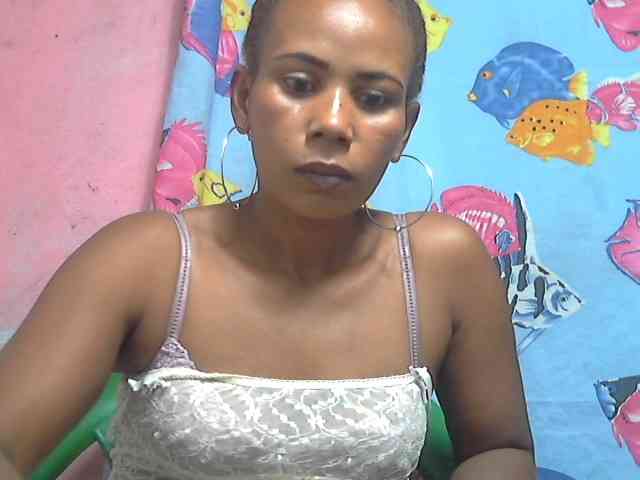 julianaah webcam