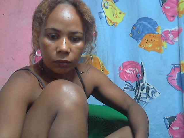 julianaah webcam