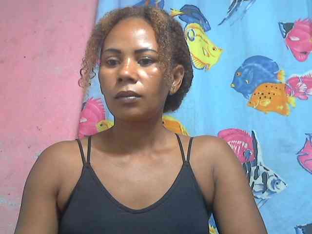 julianaah webcam