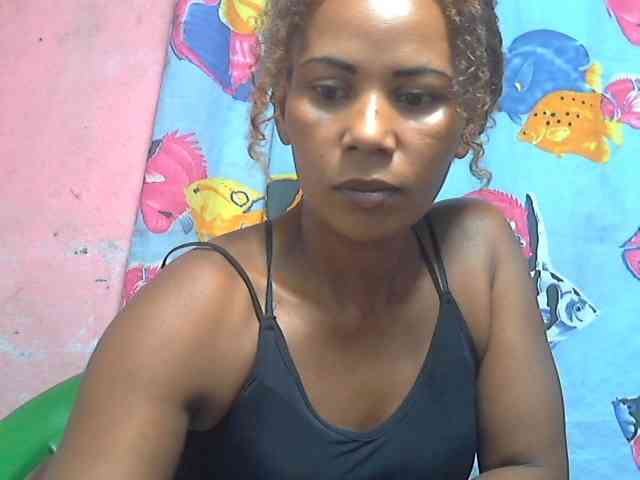 julianaah webcam