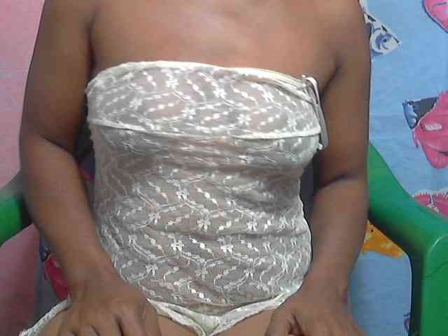 julianaah webcam