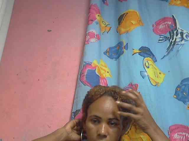 julianaah webcam