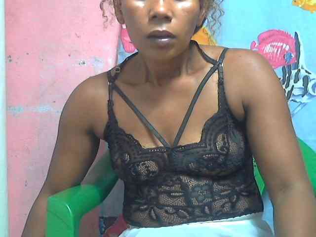 julianaah webcam