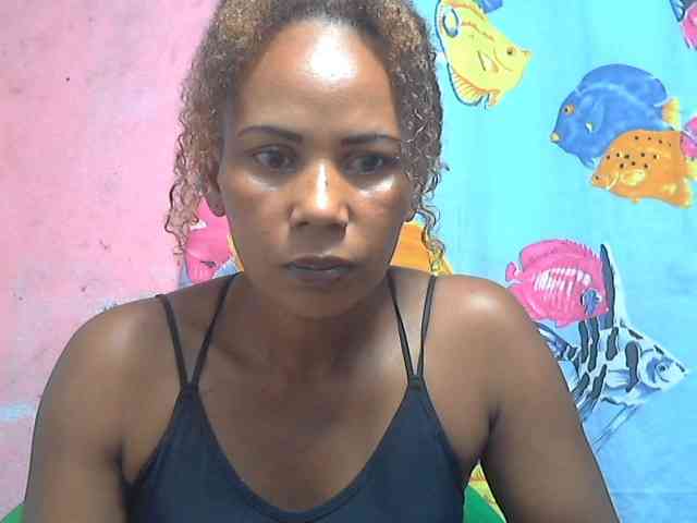 julianaah webcam
