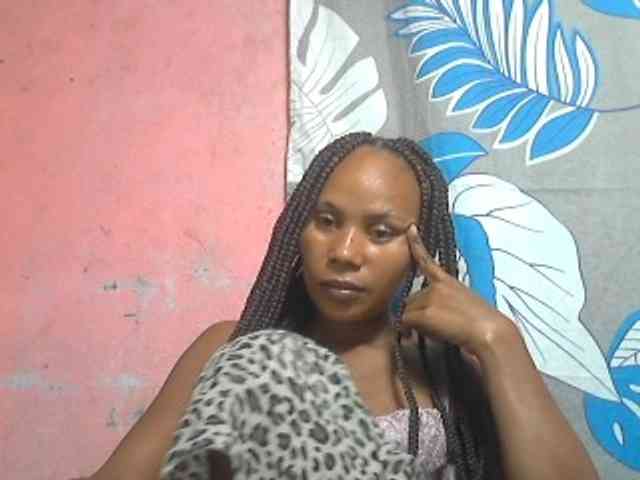 julianaah webcam