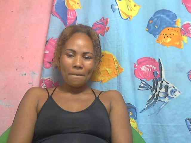julianaah webcam