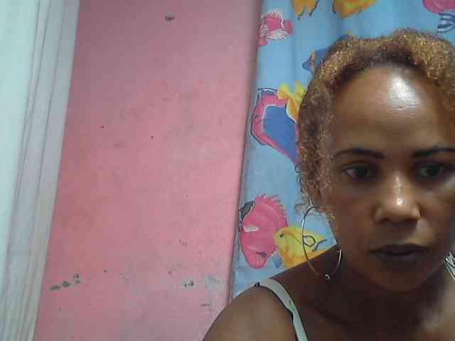 julianaah webcam