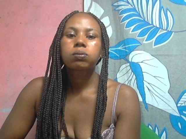 julianaah webcam
