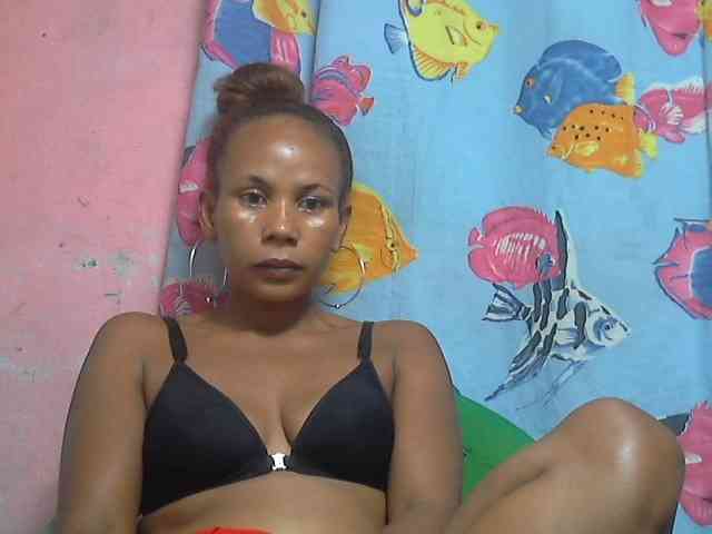 julianaah webcam