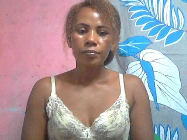 julianaah webcam