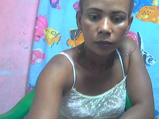 julianaah webcam