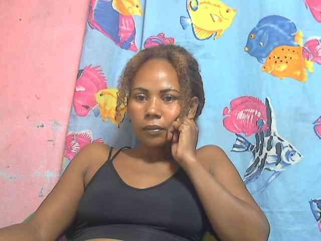 julianaah webcam