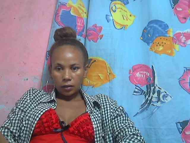 julianaah webcam