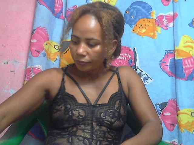 julianaah webcam