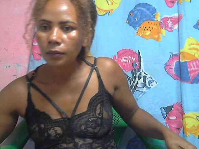 julianaah webcam