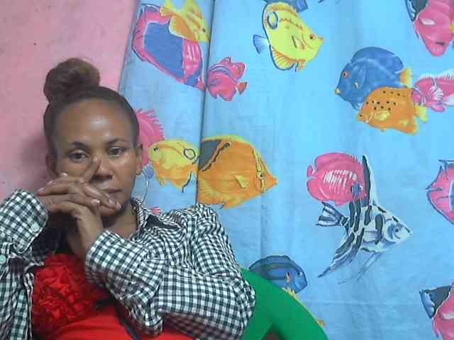 julianaah webcam