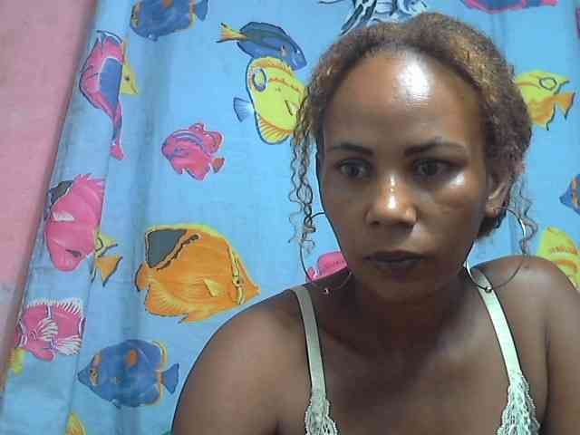 julianaah webcam