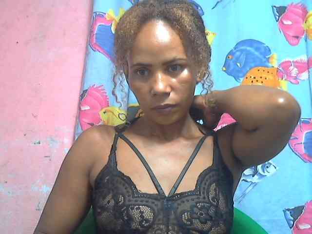 julianaah webcam