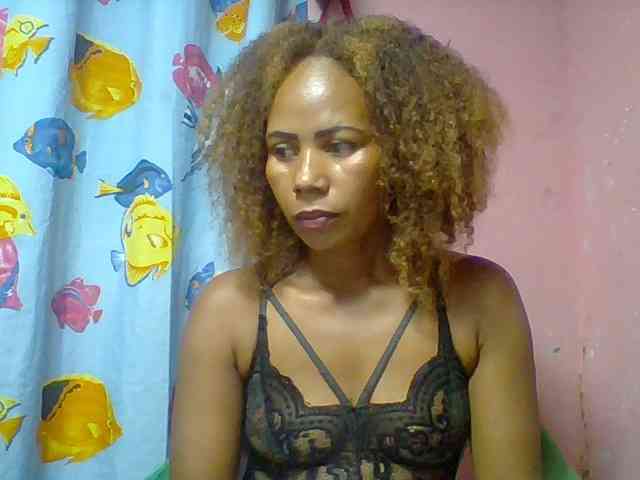 julianaah webcam