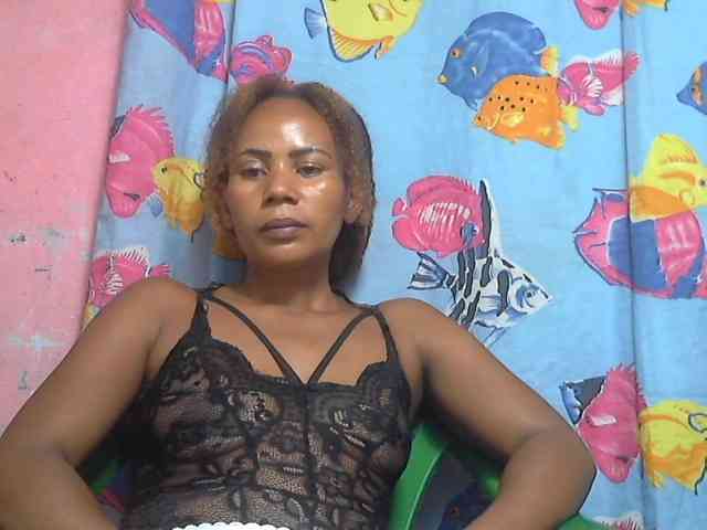 julianaah webcam
