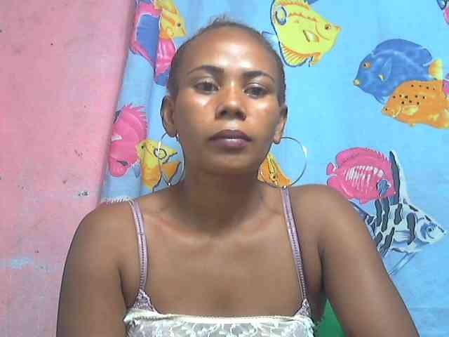 julianaah webcam