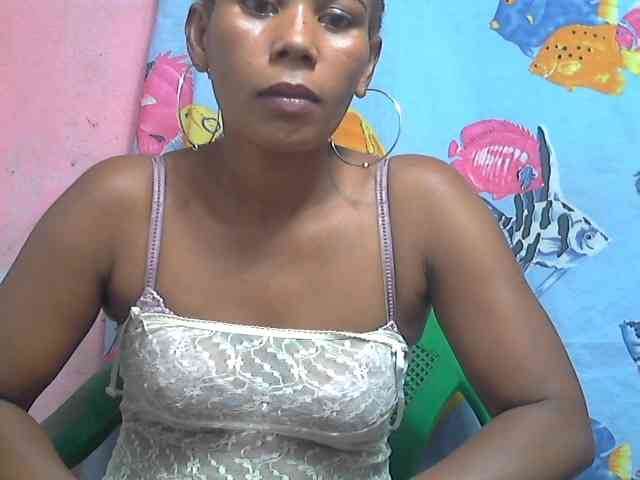julianaah webcam