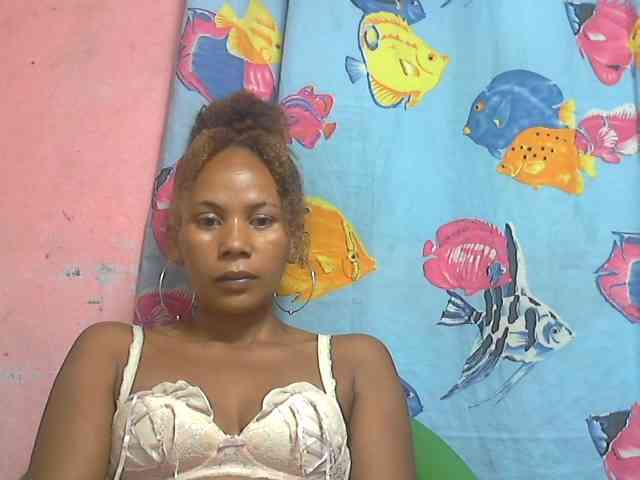 julianaah webcam
