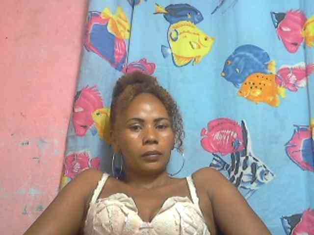julianaah webcam