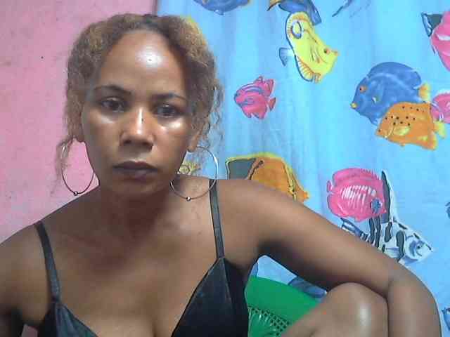 julianaah webcam