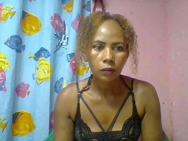 julianaah webcam