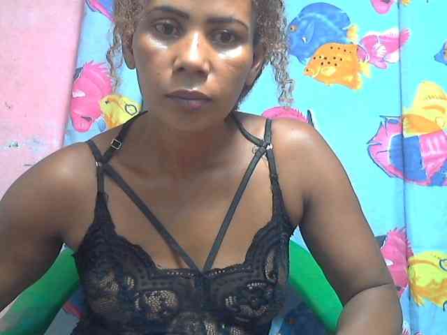 julianaah webcam