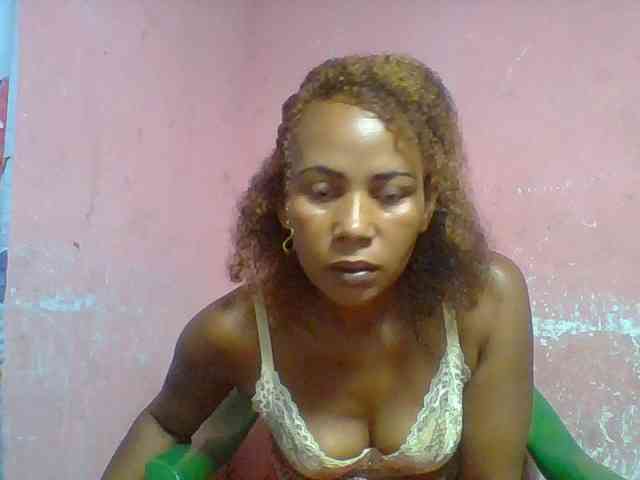 julianaah webcam