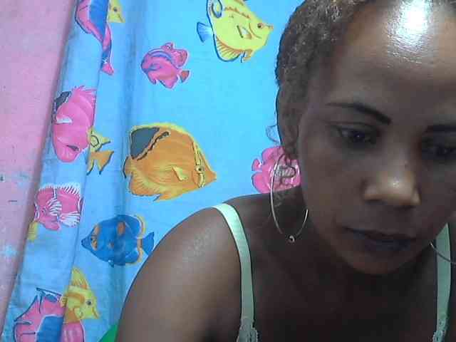 julianaah webcam