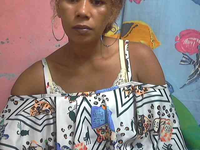 julianaah webcam