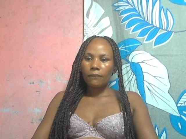 julianaah webcam