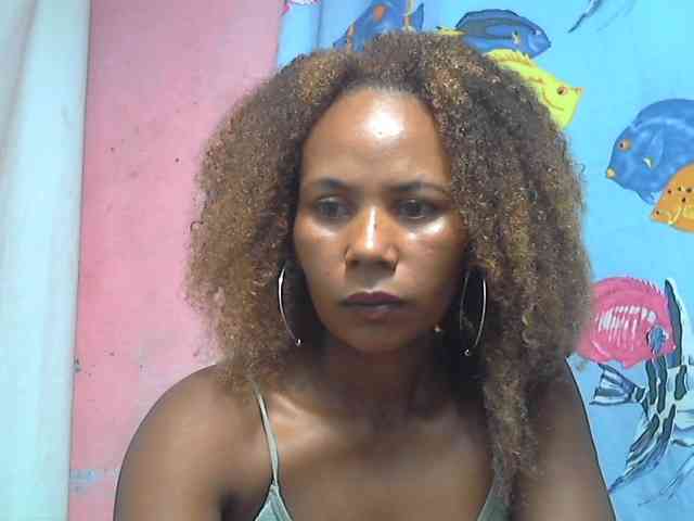 julianaah webcam