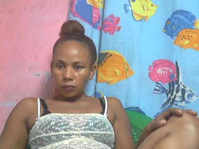 julianaah webcam