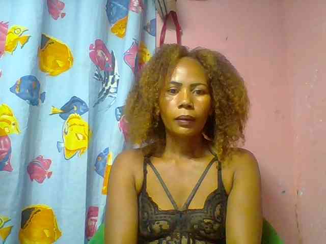julianaah webcam