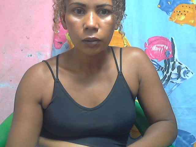 julianaah webcam