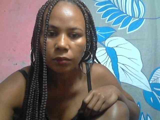 julianaah webcam