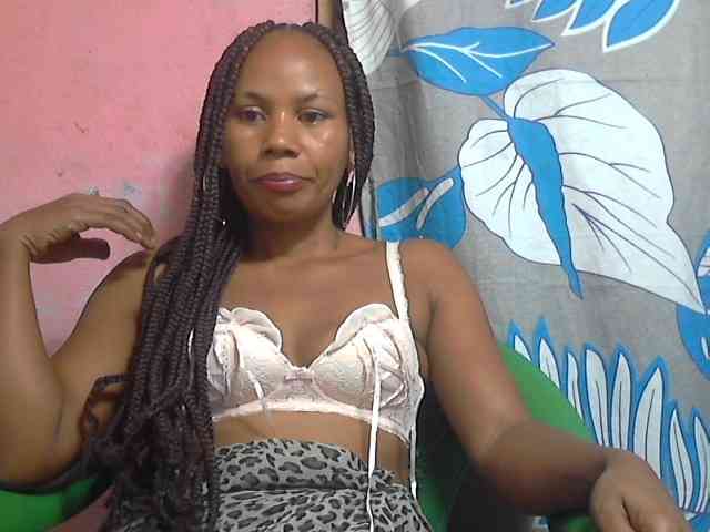 julianaah webcam