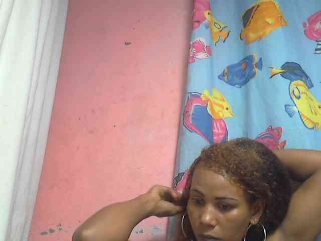 julianaah webcam