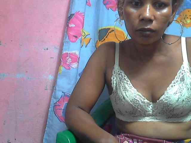 julianaah webcam