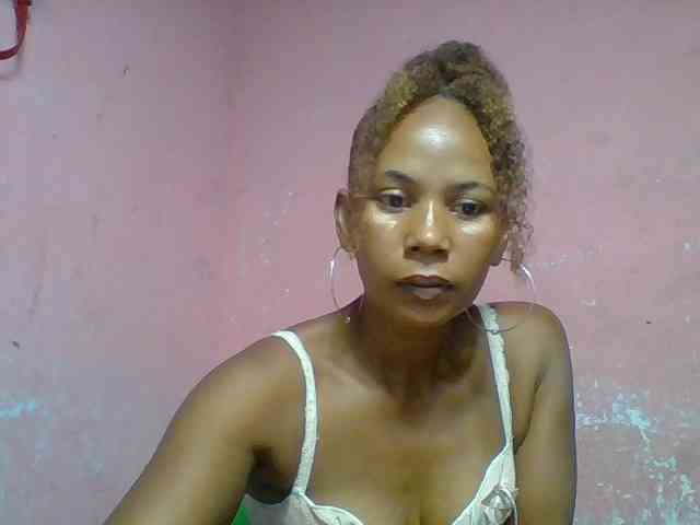 julianaah webcam