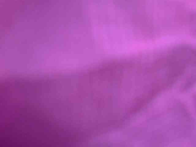 julianaah webcam