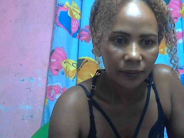 julianaah webcam