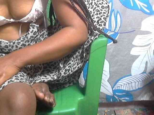 julianaah webcam