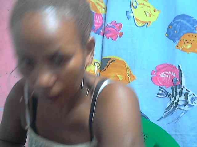 julianaah webcam