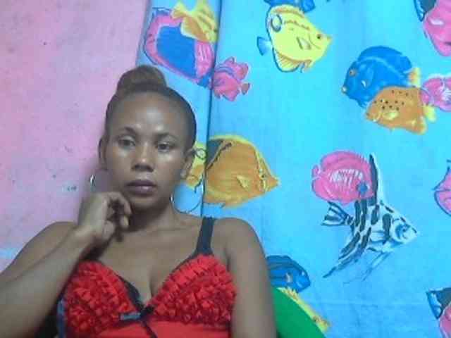 julianaah webcam