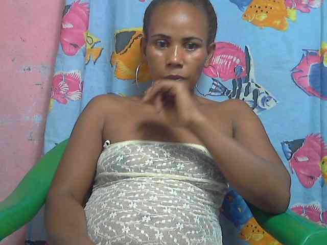 julianaah webcam